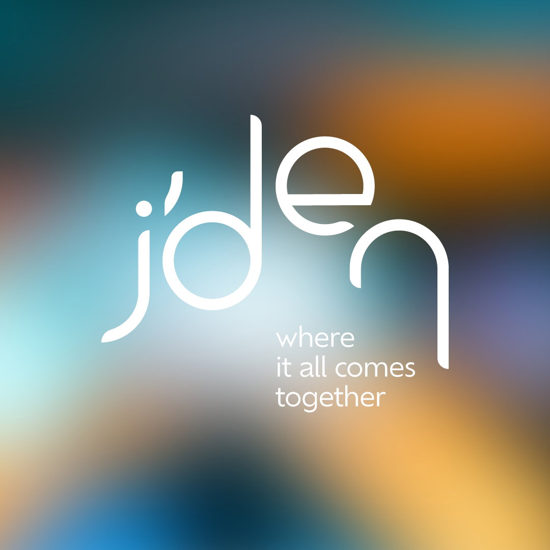 Jden Gallery Image 6