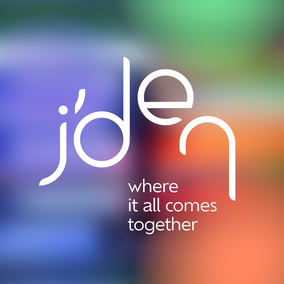 Jden Gallery Image 7