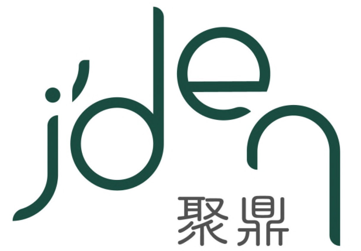 Jden Gallery Image 9